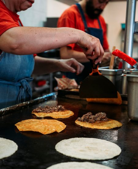 506001485_1306395778162670_5182645676818077374_n